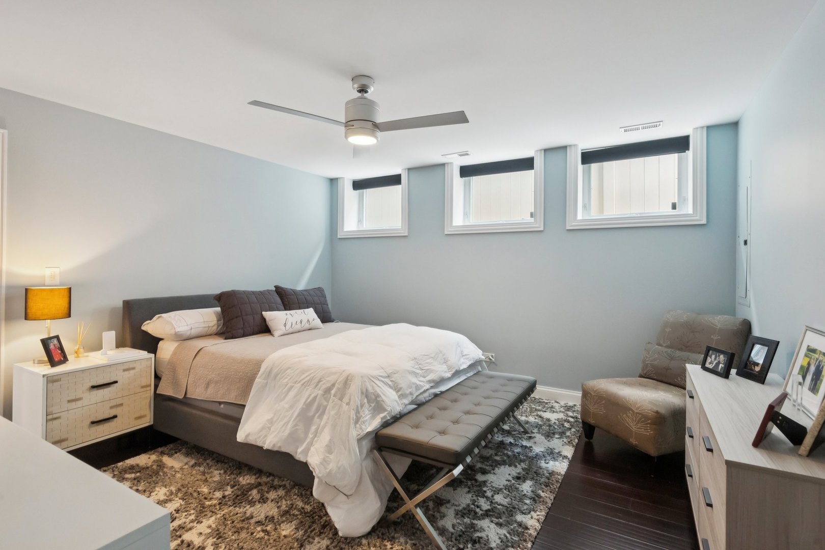 5450 North Natoma Avenue Chicago IL 60656