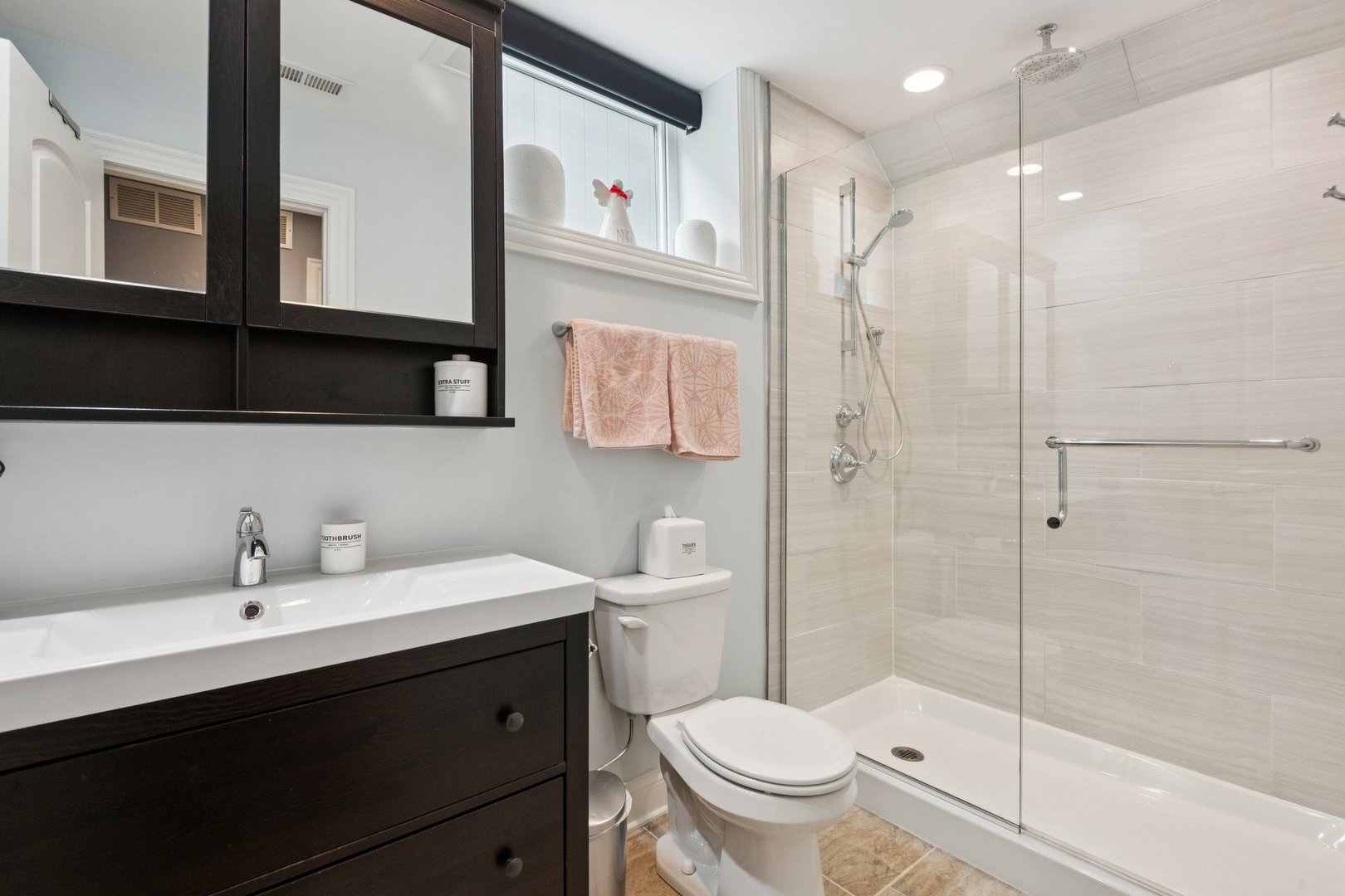 5450 North Natoma Avenue Chicago IL 60656