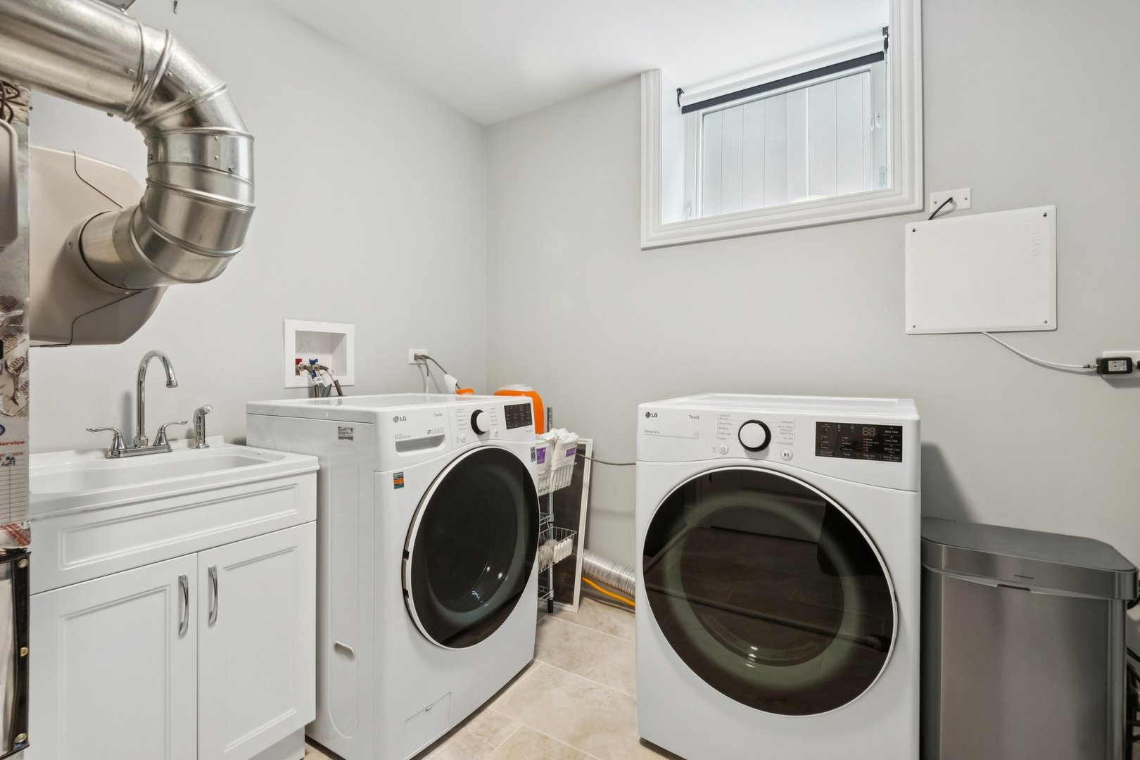 5450 North Natoma Avenue Chicago IL 60656