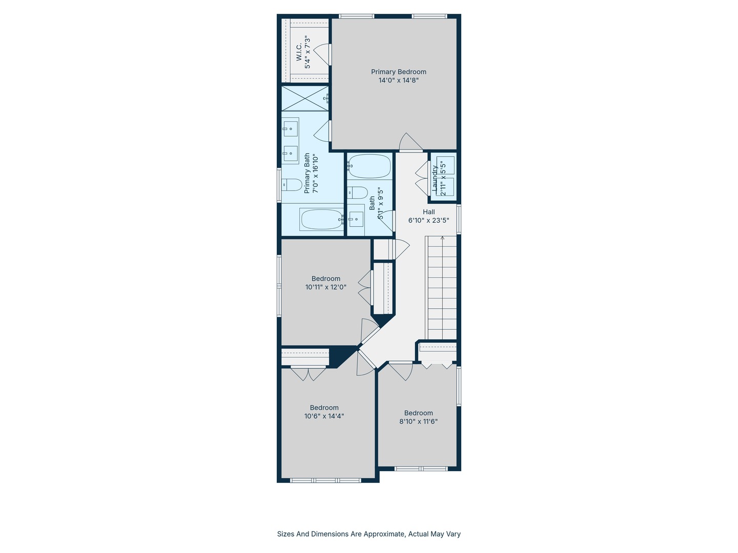 5450 North Natoma Avenue Chicago IL 60656