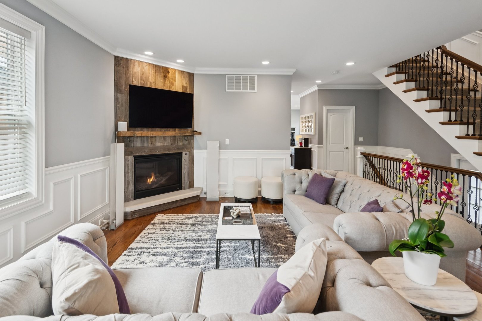5450 North Natoma Avenue Chicago IL 60656