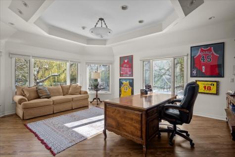 1725 Lilly Court Highland Park IL 60035
