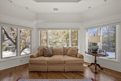 1725 Lilly Court Highland Park IL 60035