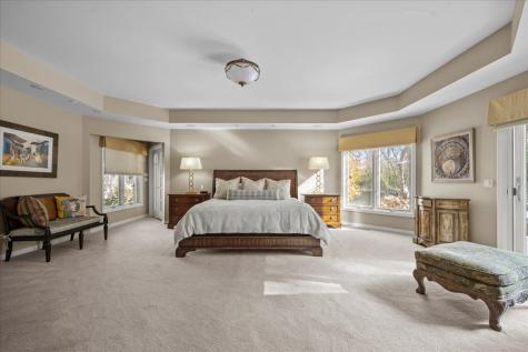 1725 Lilly Court Highland Park IL 60035