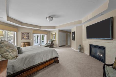 1725 Lilly Court Highland Park IL 60035