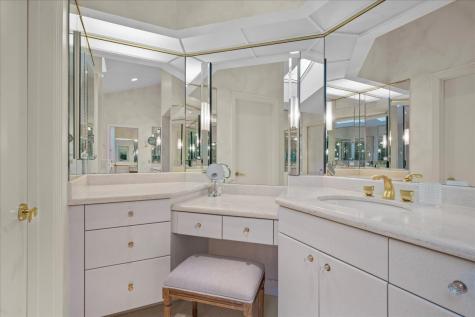 1725 Lilly Court Highland Park IL 60035