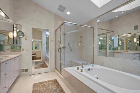 1725 Lilly Court Highland Park IL 60035