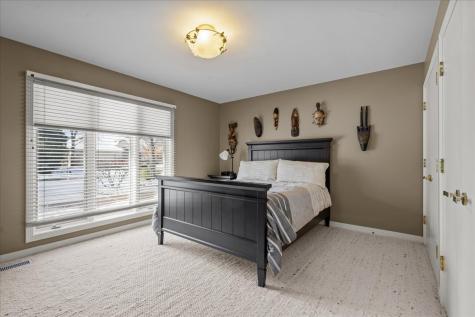 1725 Lilly Court Highland Park IL 60035