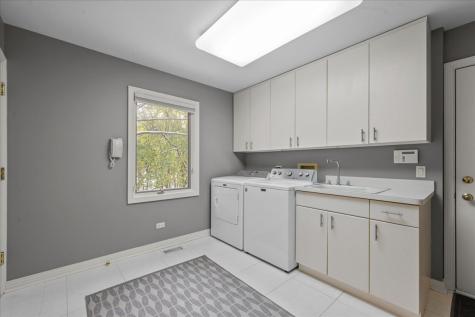 1725 Lilly Court Highland Park IL 60035