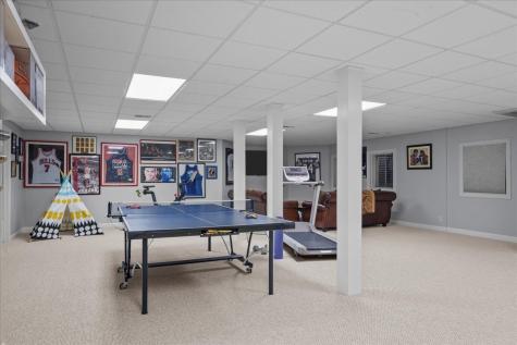 1725 Lilly Court Highland Park IL 60035