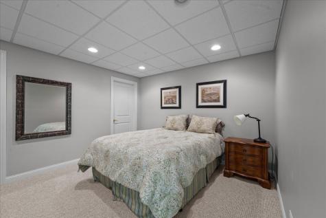 1725 Lilly Court Highland Park IL 60035
