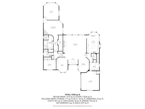 1725 Lilly Court Highland Park IL 60035