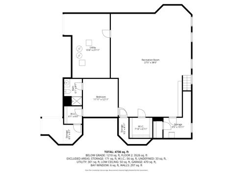1725 Lilly Court Highland Park IL 60035