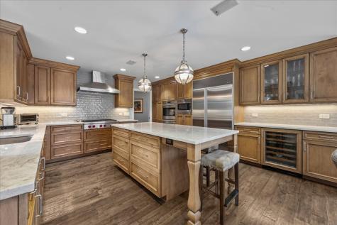1725 Lilly Court Highland Park IL 60035