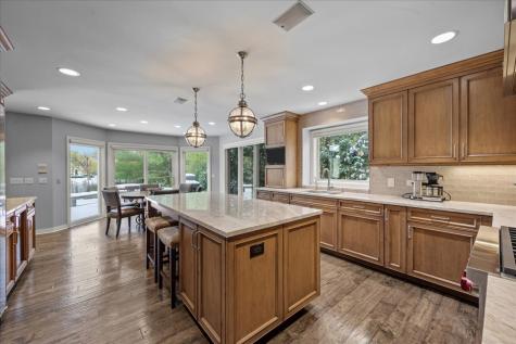 1725 Lilly Court Highland Park IL 60035