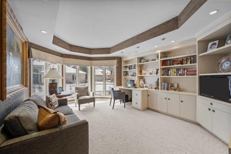1725 Lilly Court Highland Park IL 60035