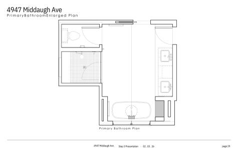 4947 Middaugh Avenue Downers Grove IL 60515