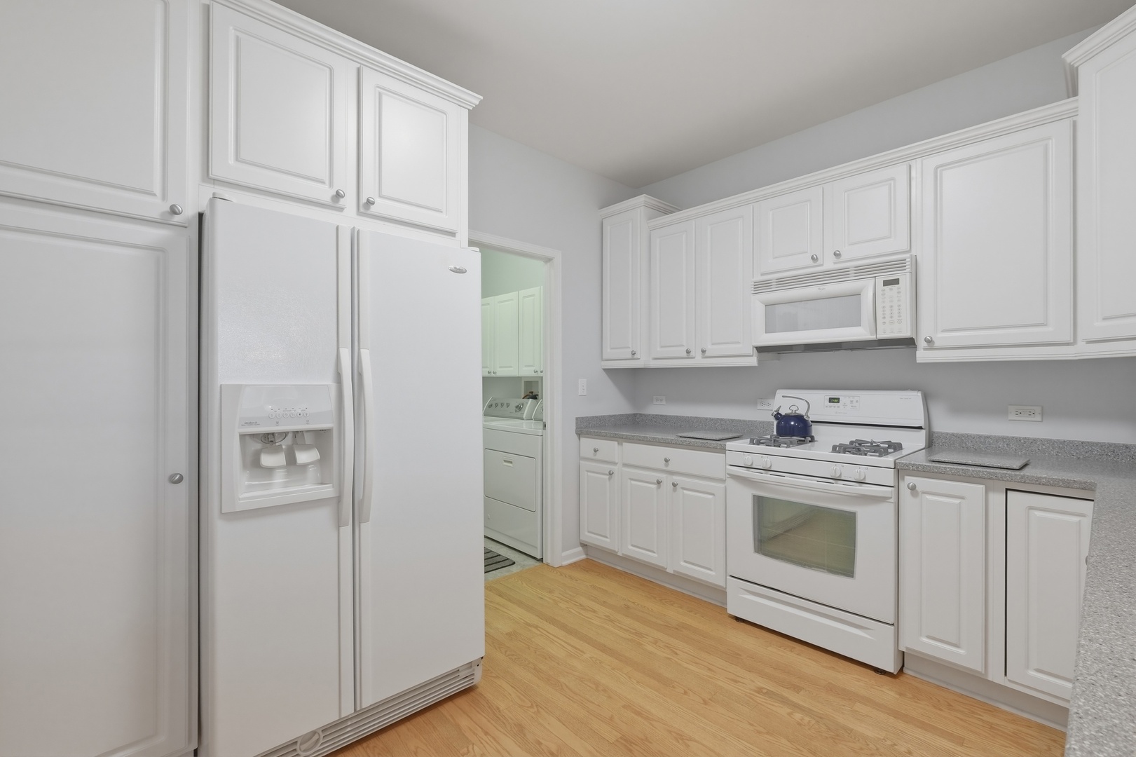 1063 Inverness Drive Antioch IL 60002