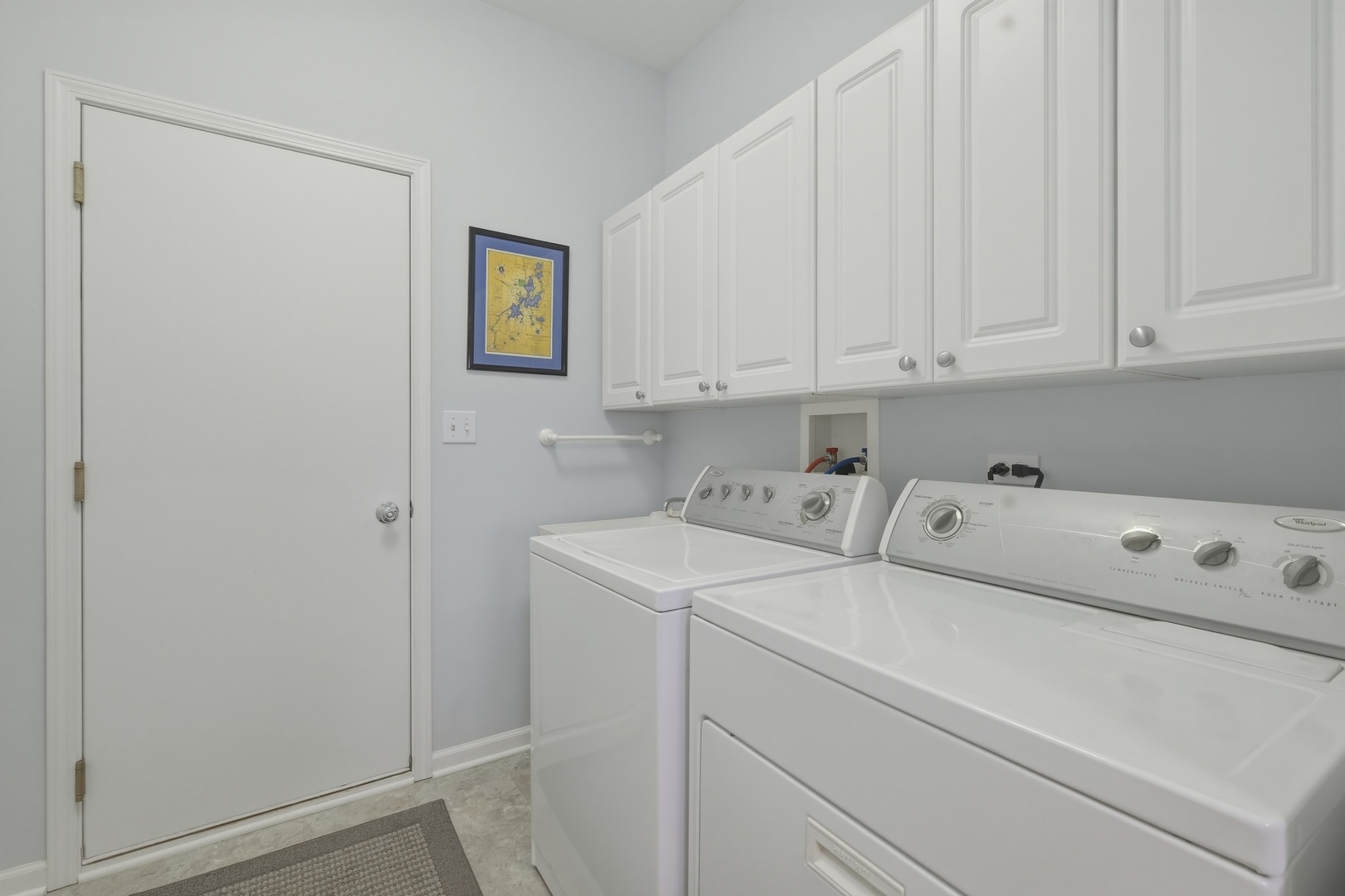 1063 Inverness Drive Antioch IL 60002