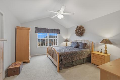 1063 Inverness Drive Antioch IL 60002