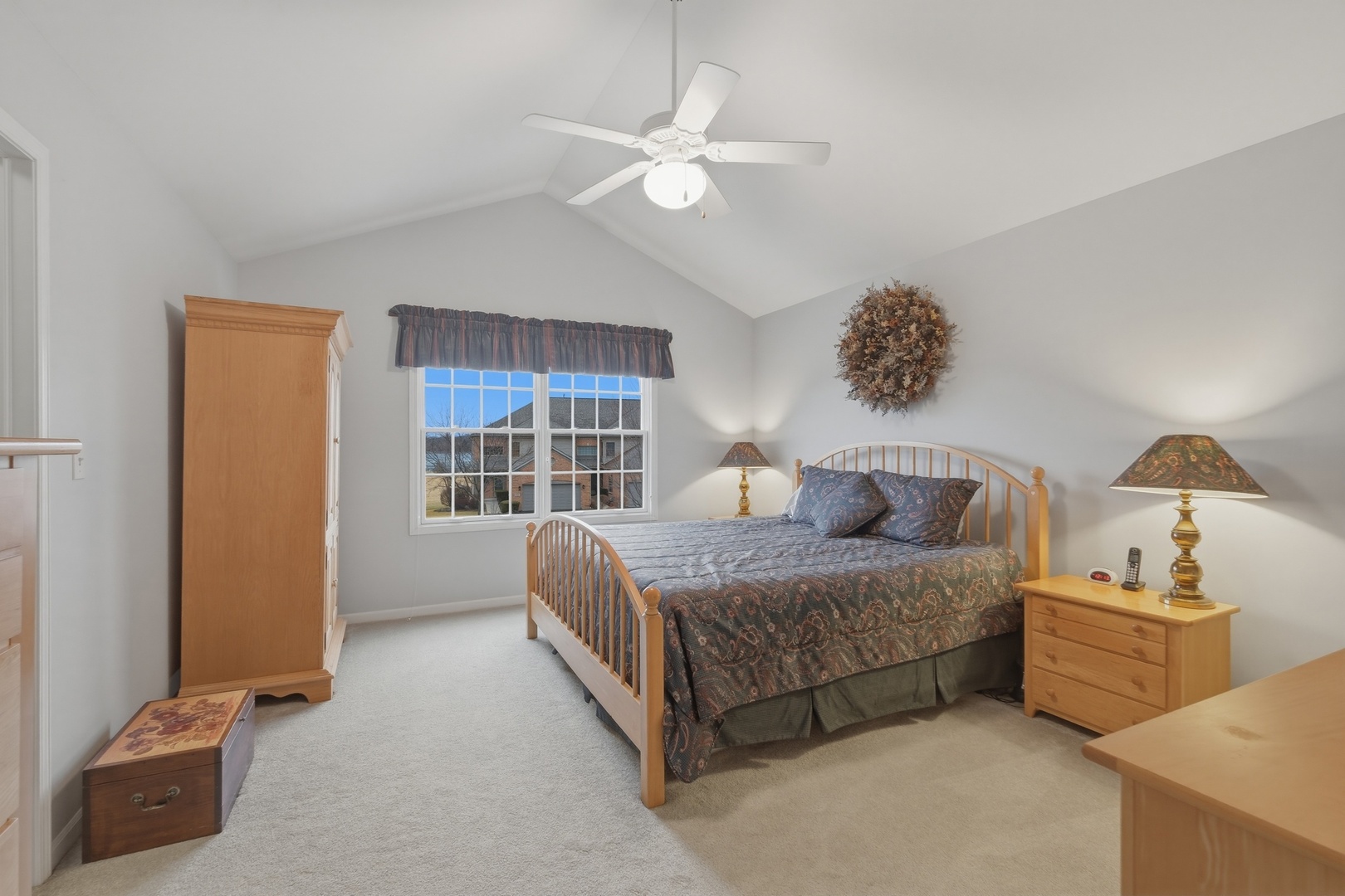 1063 Inverness Drive Antioch IL 60002