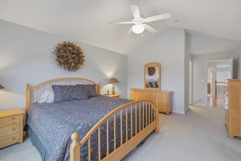 1063 Inverness Drive Antioch IL 60002