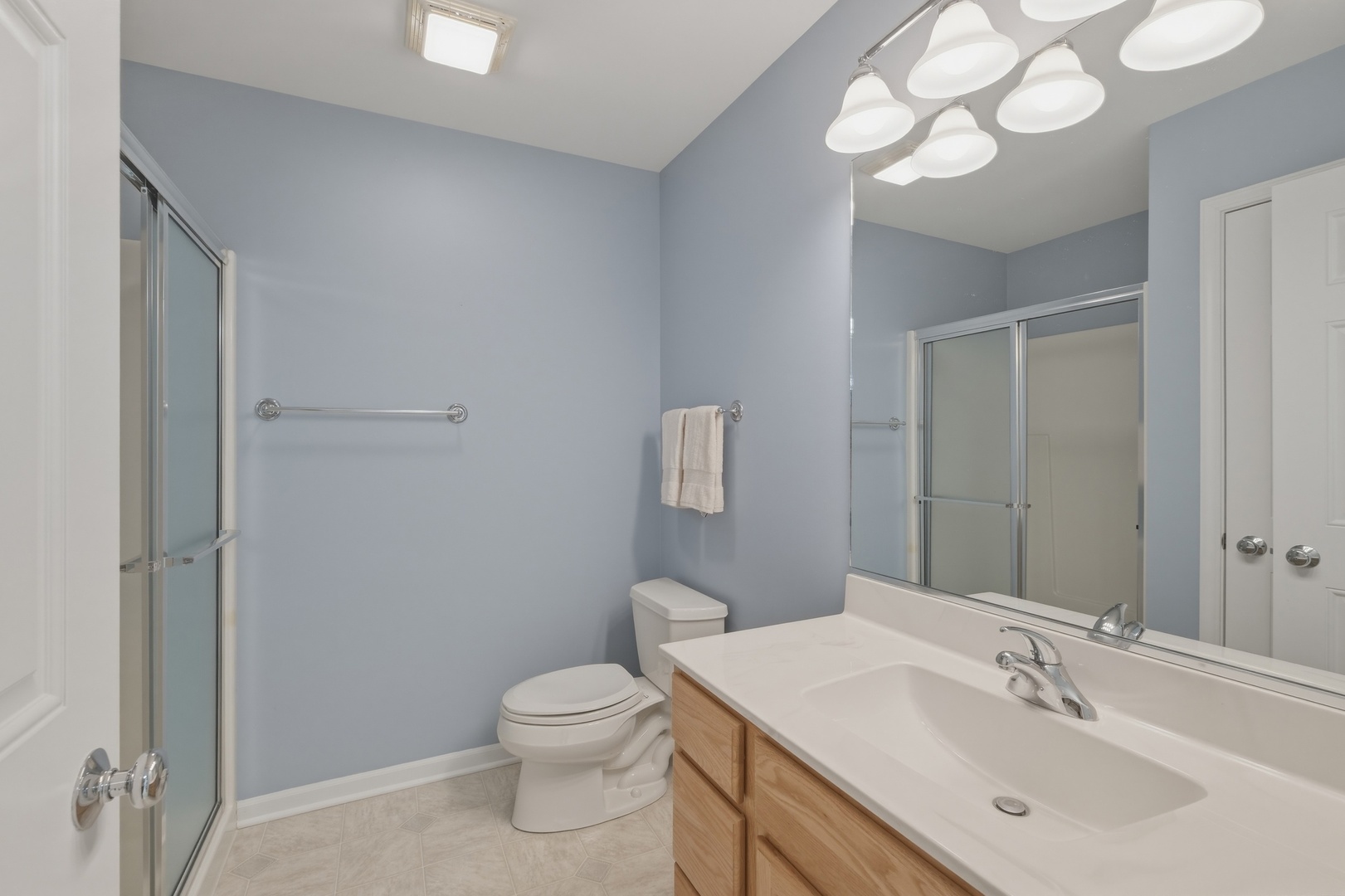 1063 Inverness Drive Antioch IL 60002