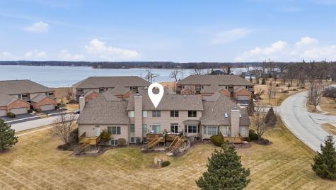 1063 Inverness Drive Antioch IL 60002