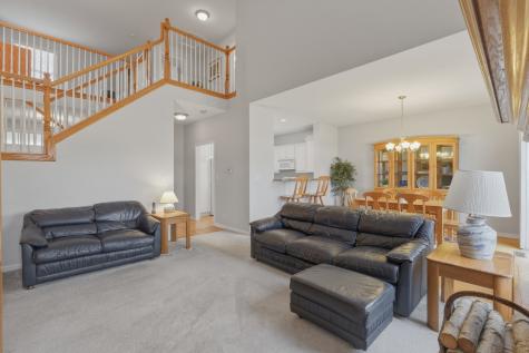 1063 Inverness Drive Antioch IL 60002