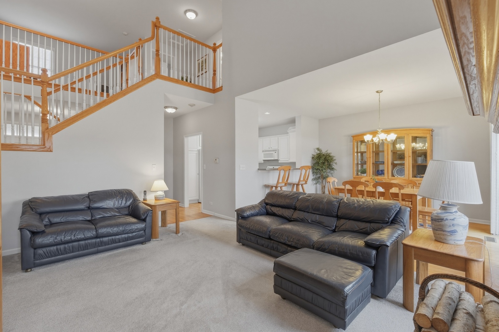 1063 Inverness Drive Antioch IL 60002