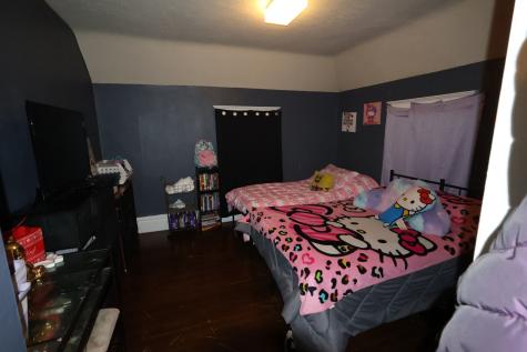 1425 Blaisdell Street Rockford IL 61101