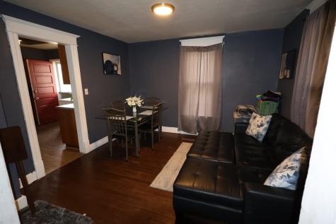 1425 Blaisdell Street Rockford IL 61101