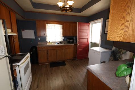 1425 Blaisdell Street Rockford IL 61101