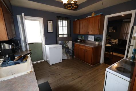 1425 Blaisdell Street Rockford IL 61101