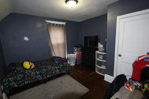 1425 Blaisdell Street Rockford IL 61101