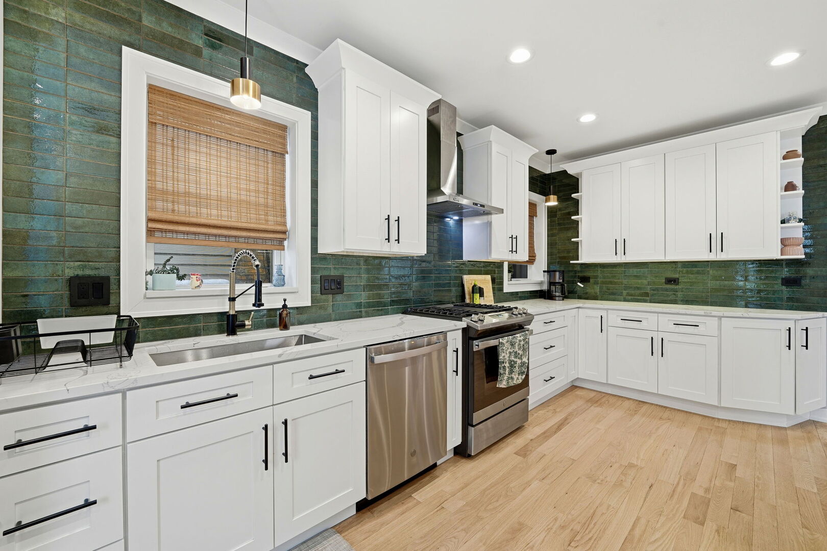 3806 North Nordica Avenue Chicago IL 60634