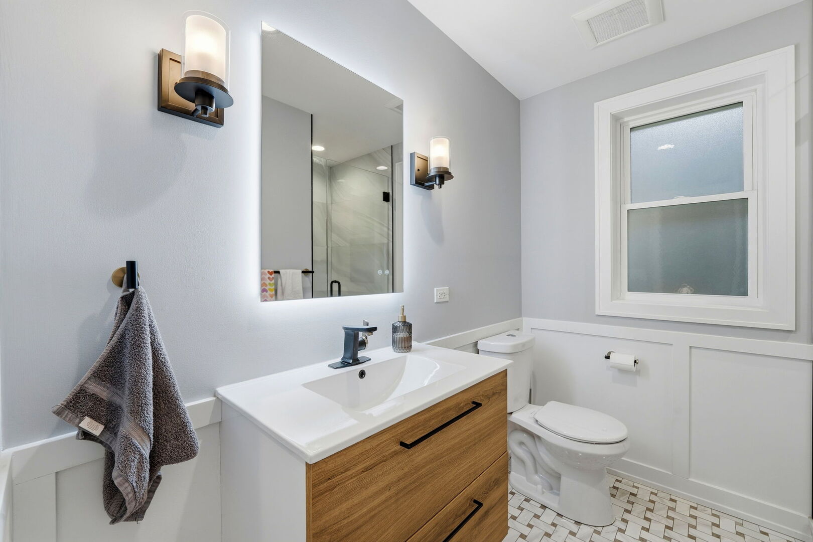 3806 North Nordica Avenue Chicago IL 60634