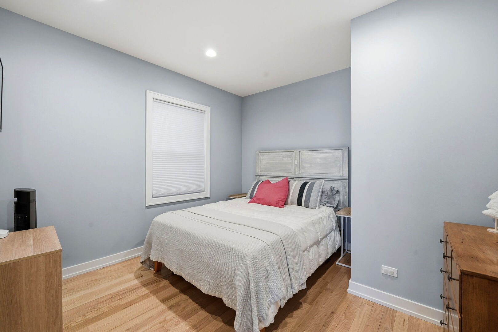 3806 North Nordica Avenue Chicago IL 60634