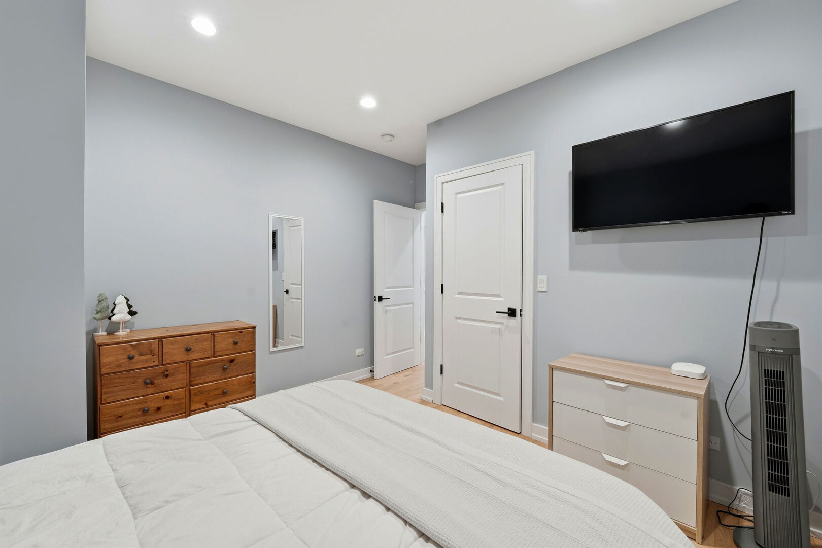 3806 North Nordica Avenue Chicago IL 60634