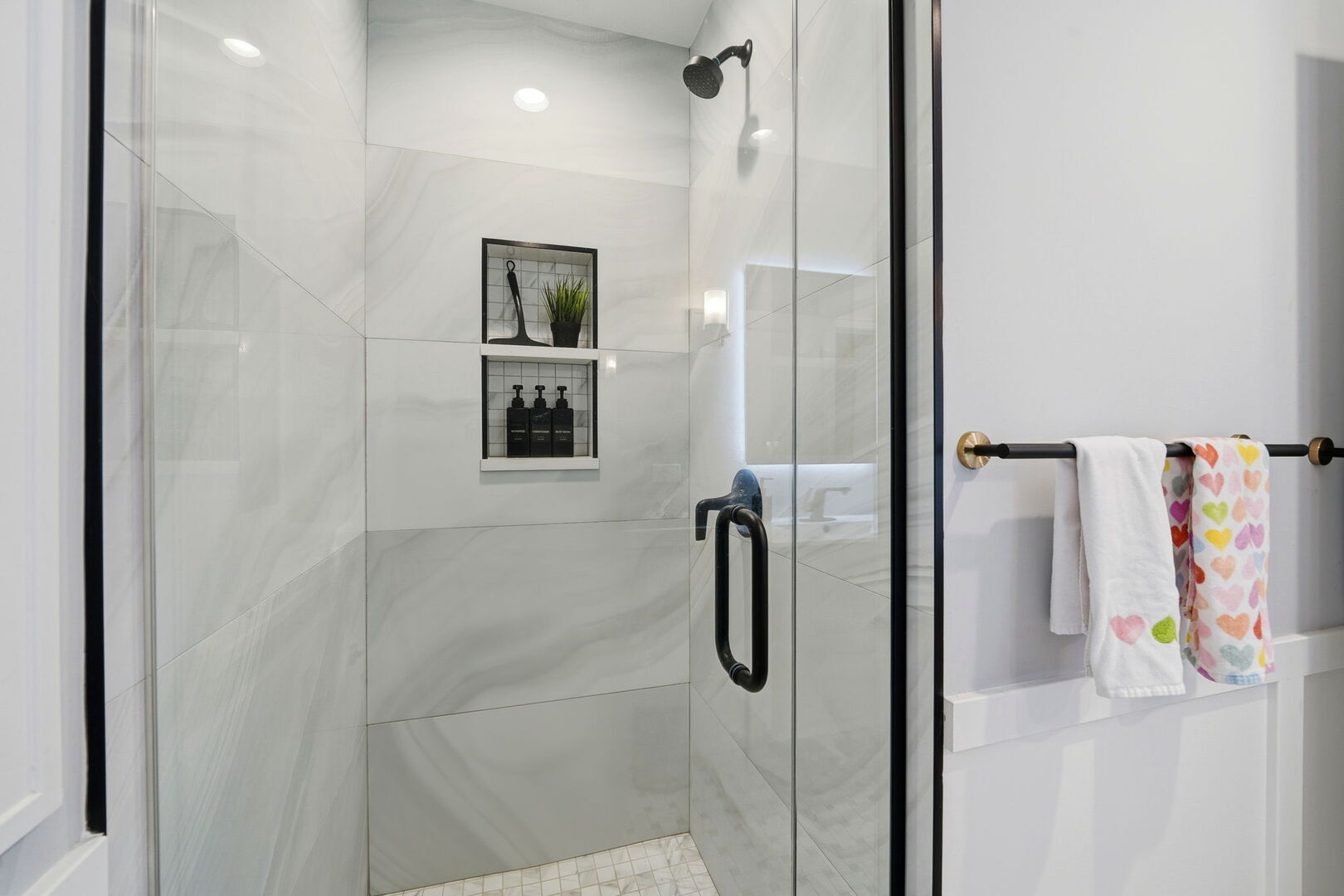 3806 North Nordica Avenue Chicago IL 60634