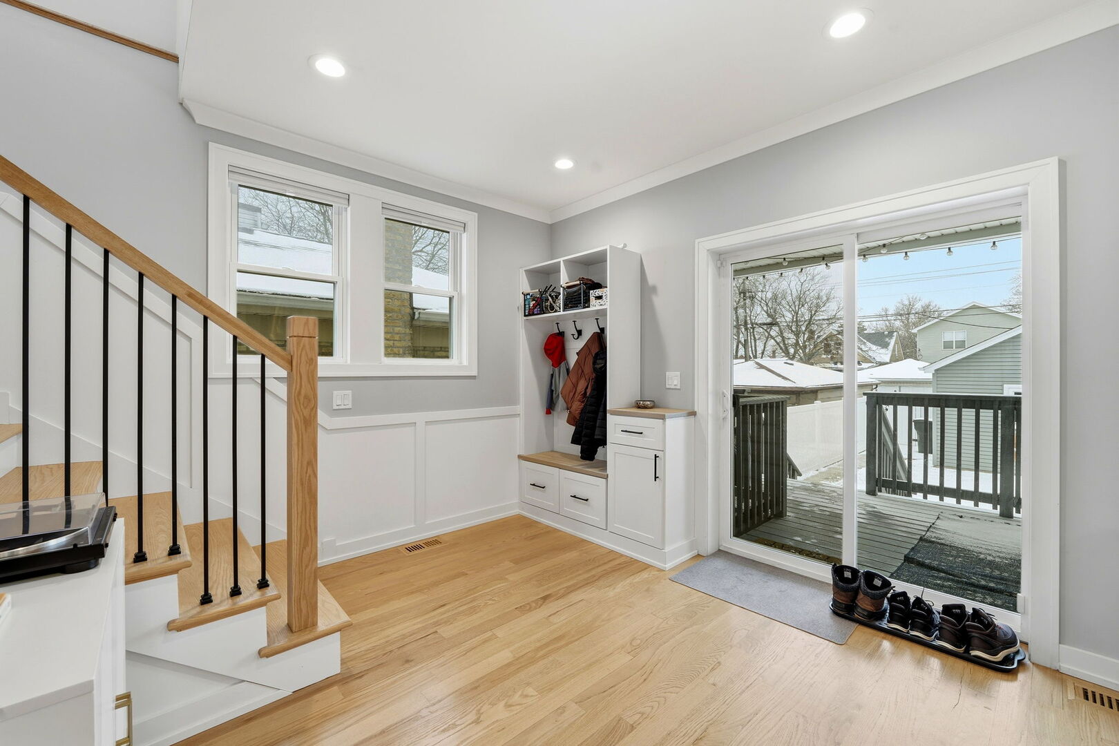 3806 North Nordica Avenue Chicago IL 60634