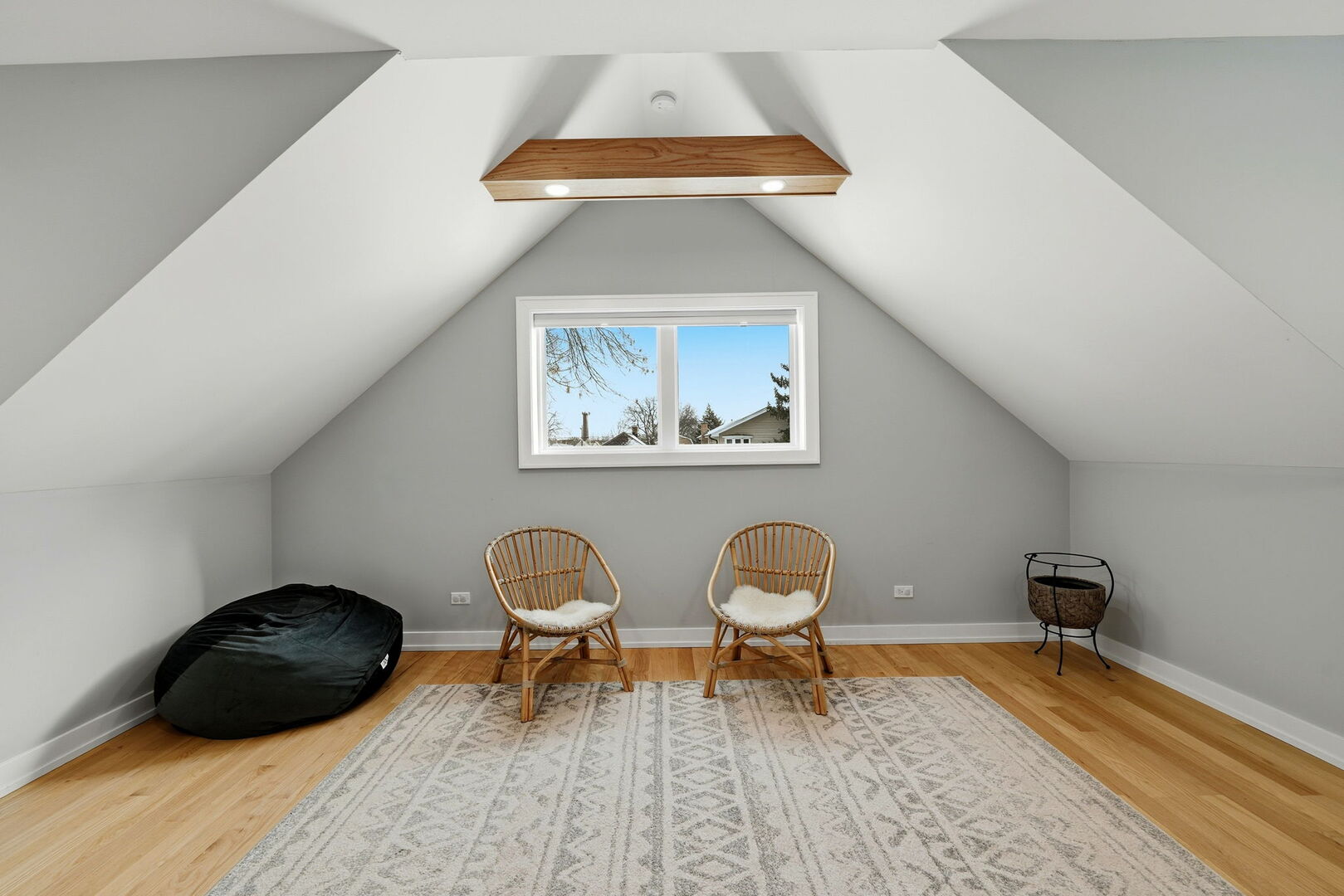 3806 North Nordica Avenue Chicago IL 60634