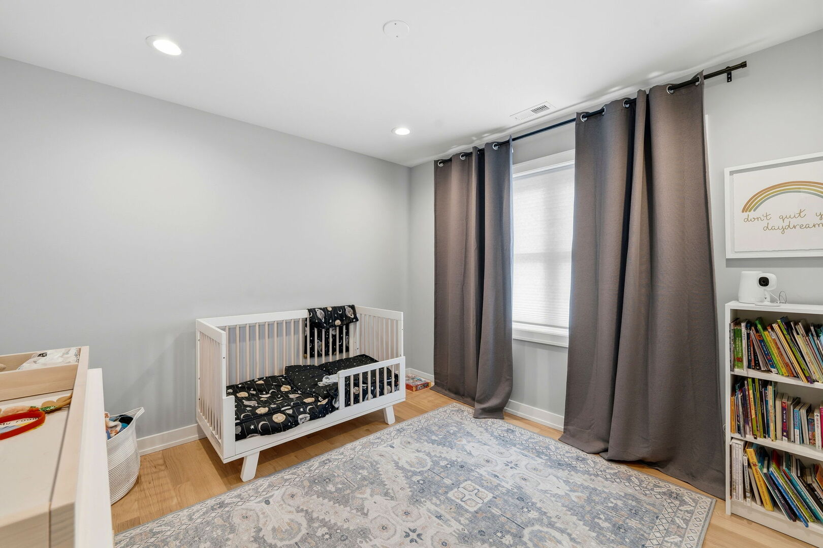 3806 North Nordica Avenue Chicago IL 60634