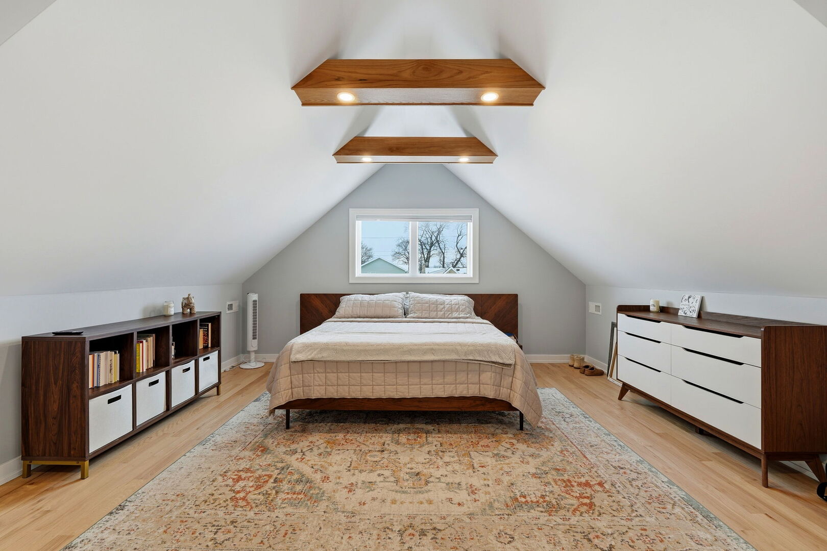 3806 North Nordica Avenue Chicago IL 60634