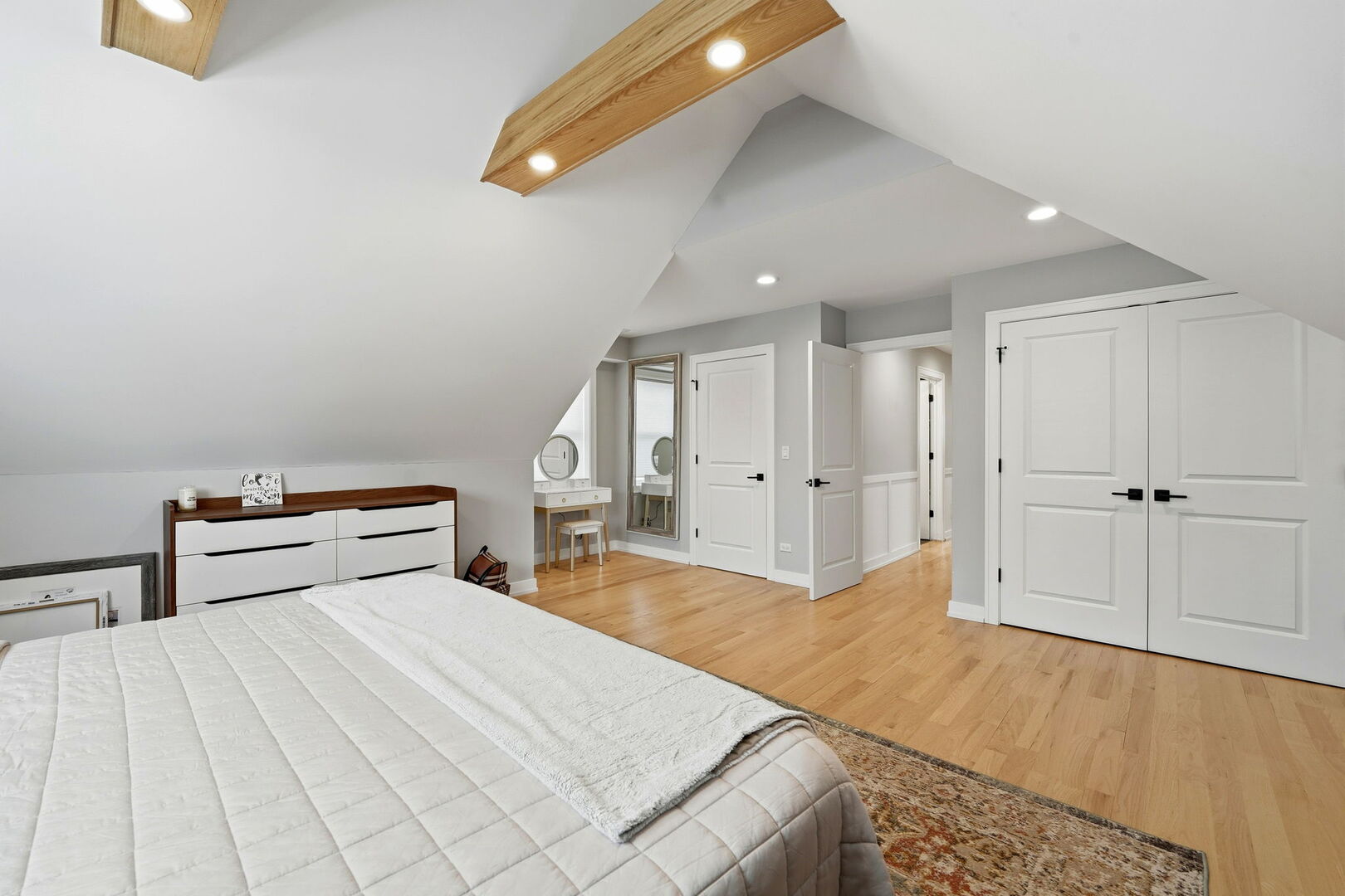 3806 North Nordica Avenue Chicago IL 60634