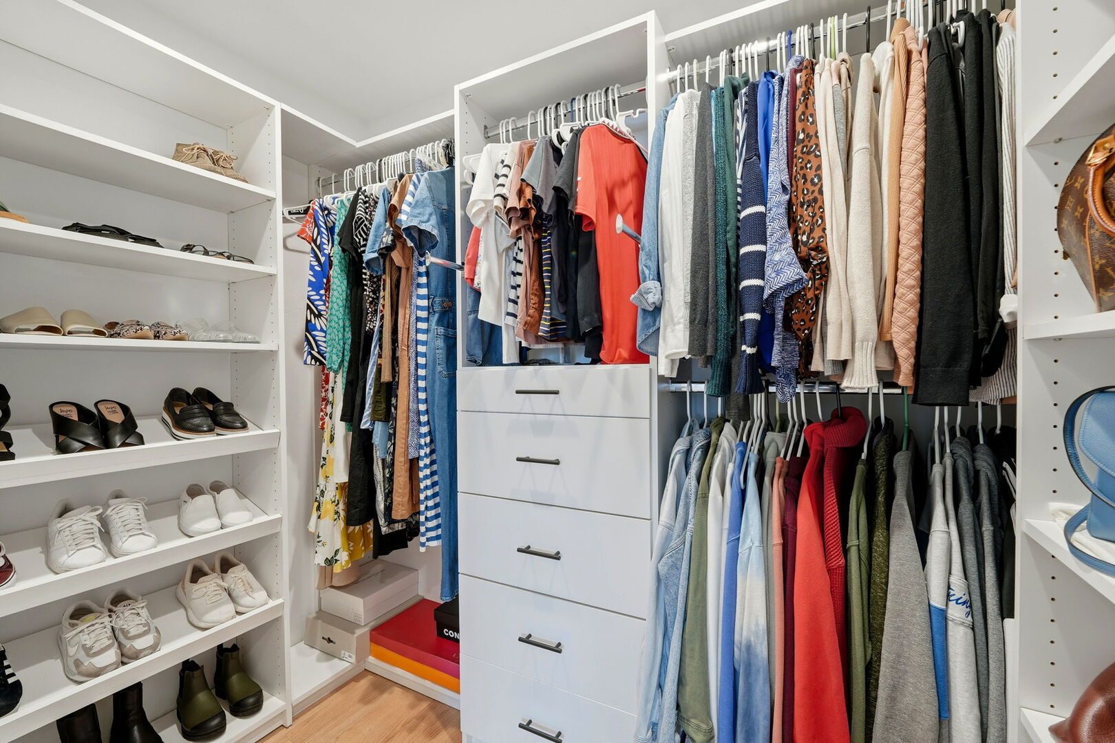 3806 North Nordica Avenue Chicago IL 60634