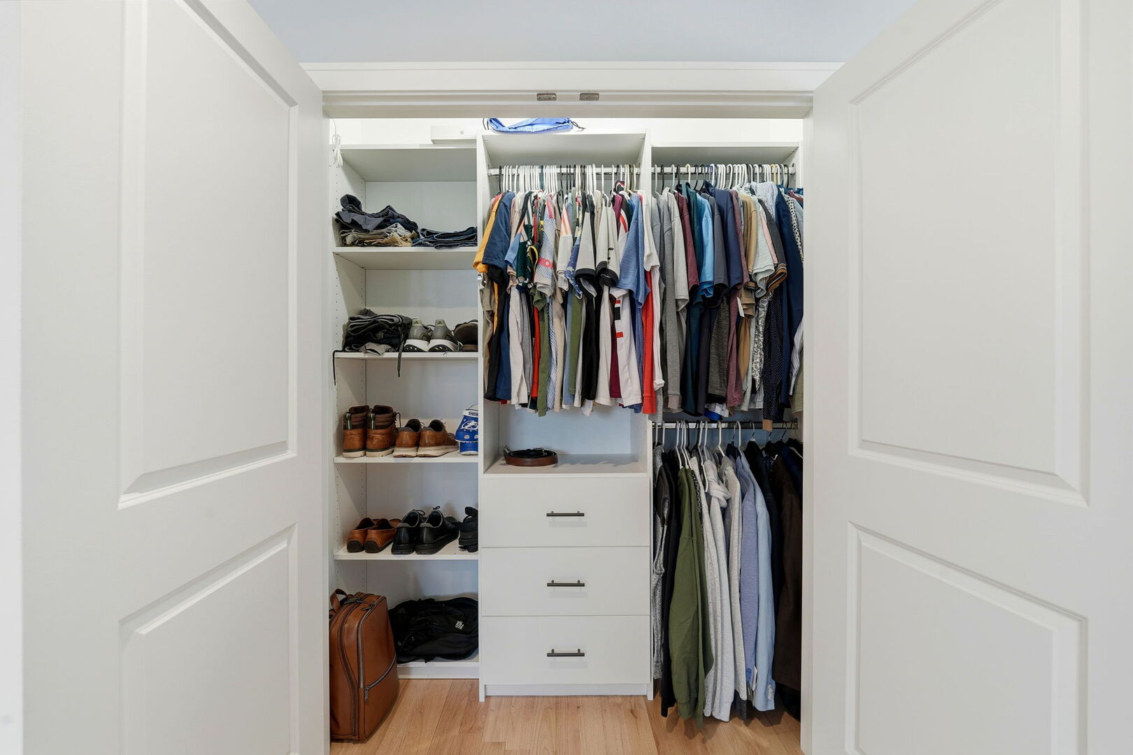 3806 North Nordica Avenue Chicago IL 60634