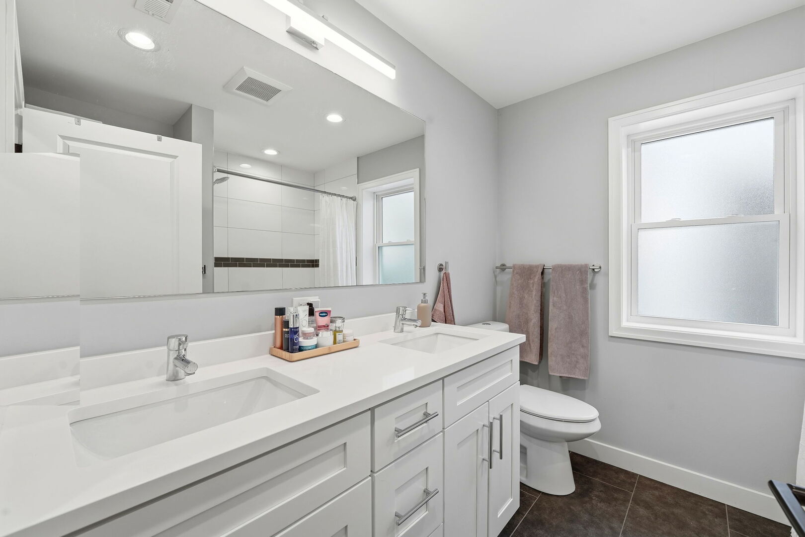 3806 North Nordica Avenue Chicago IL 60634