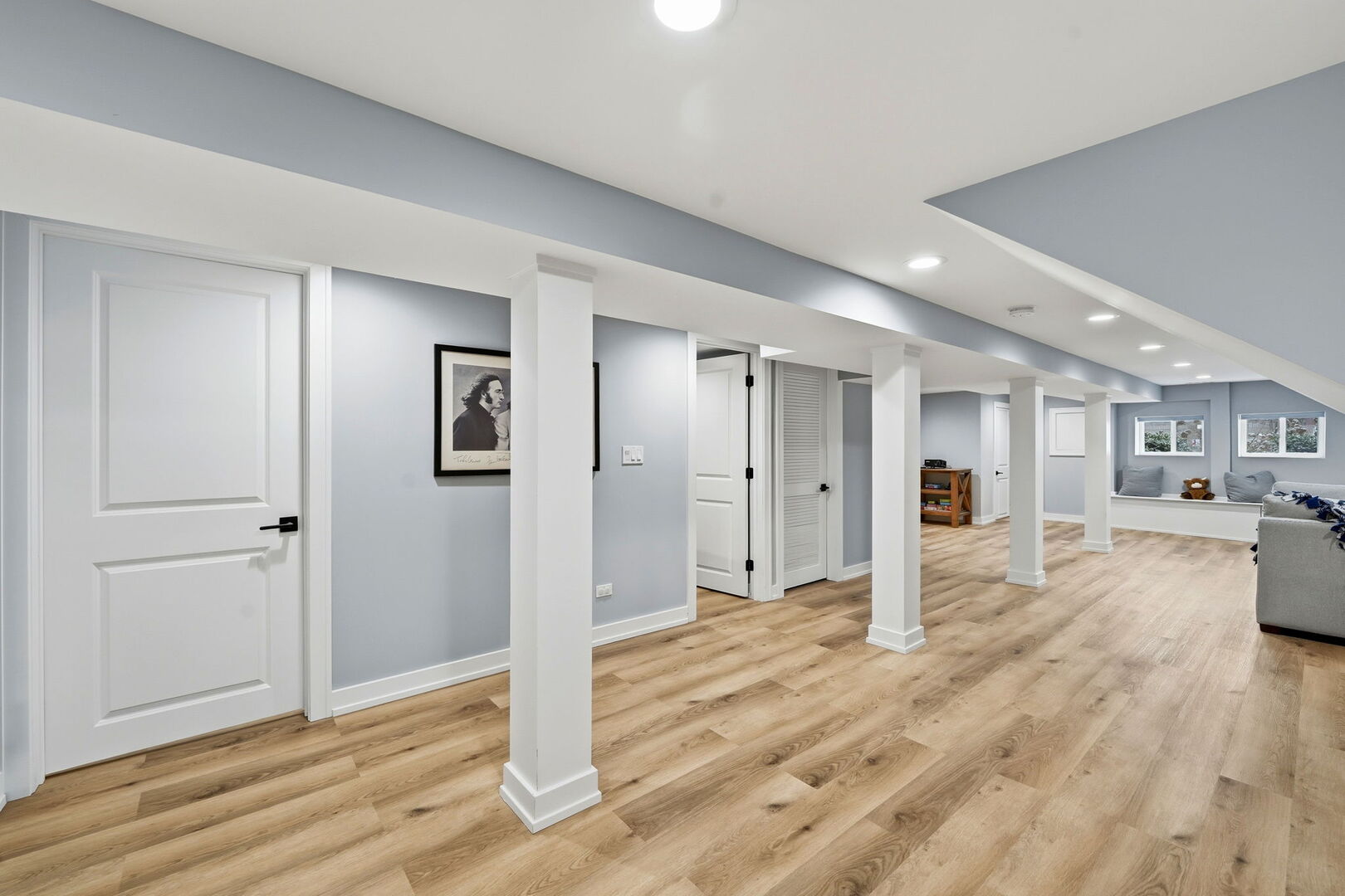 3806 North Nordica Avenue Chicago IL 60634