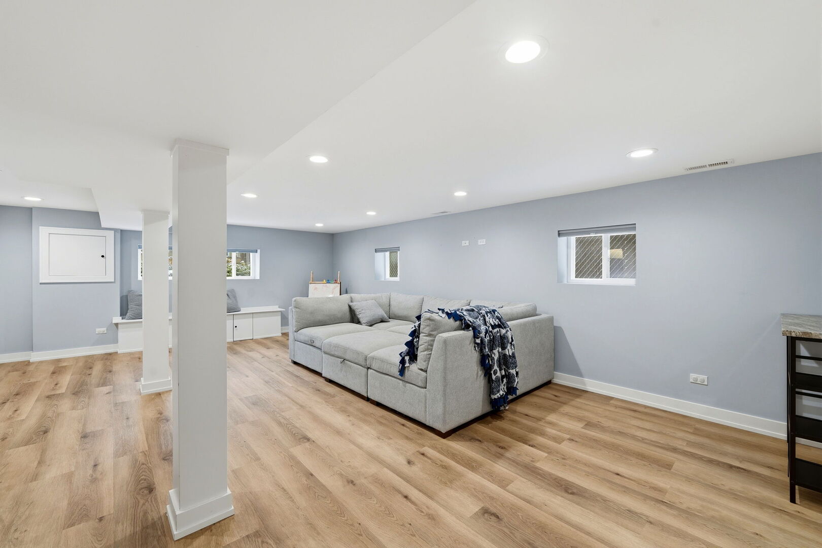 3806 North Nordica Avenue Chicago IL 60634